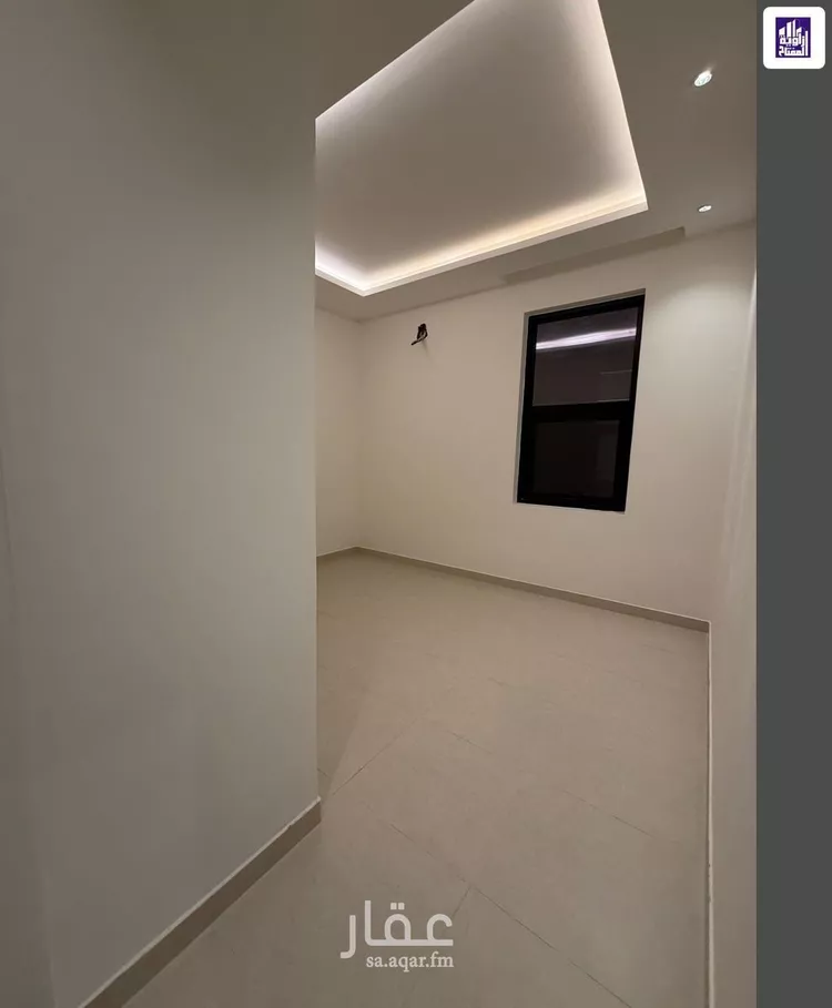 دور للبيع في شارع هبة الله بن حامد, حي العارض, مدينة الرياض, منطقة الرياض صورة 4