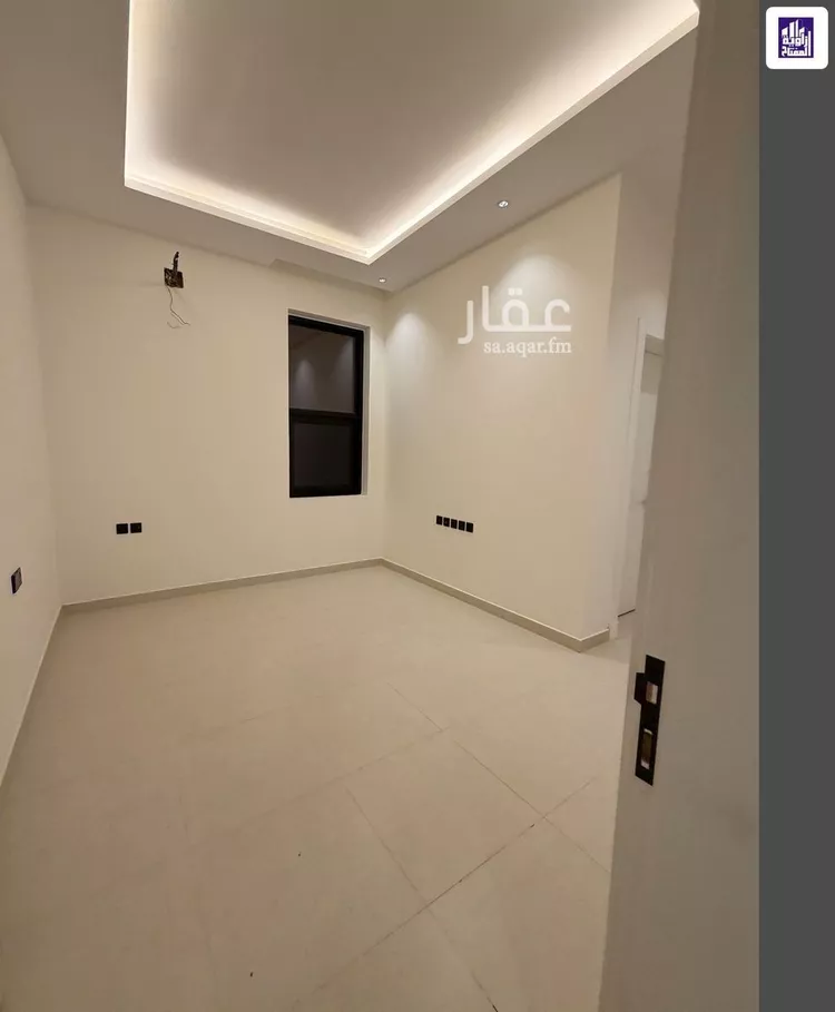 Floor for Sale in Riyadh Al Arid صورة 5