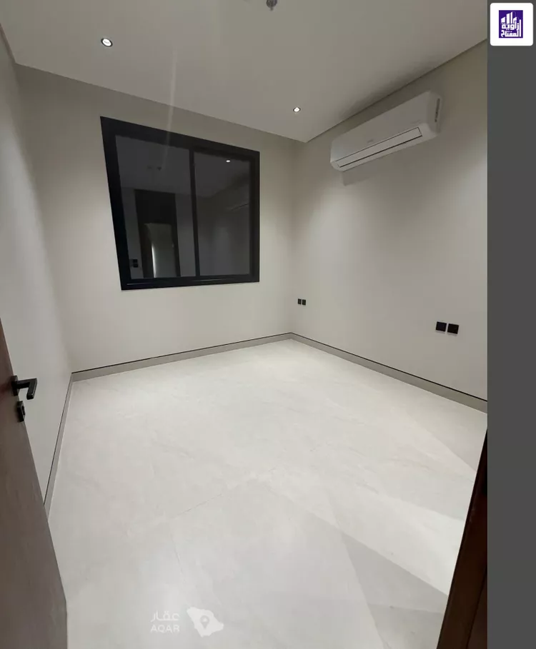 شقة للبيع في شارع عبدالله المروزي, حي النرجس, مدينة الرياض, منطقة الرياض صورة 4