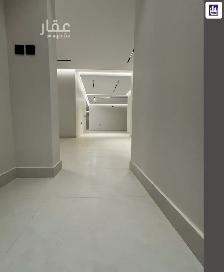دور للبيع في شارع ابن الميراثي, حي المرجان, مدينة الرياض, منطقة الرياض صورة 5