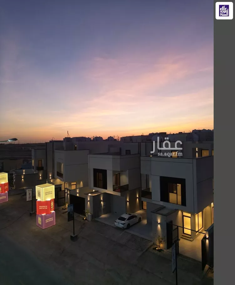 شقة للبيع في شارع ابن الميراثي, حي المرجان, مدينة الرياض, منطقة الرياض صورة 3