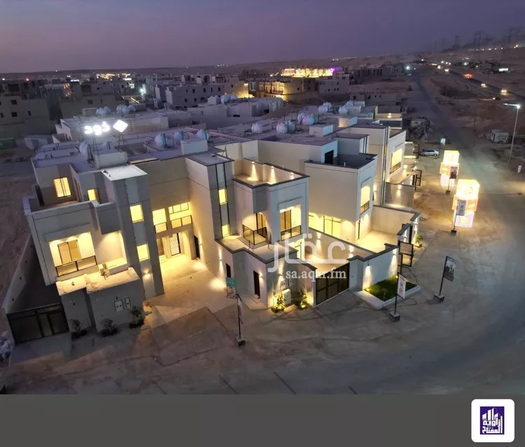 شقة للبيع في شارع ابن الميراثي, حي المرجان, مدينة الرياض, منطقة الرياض صورة 5