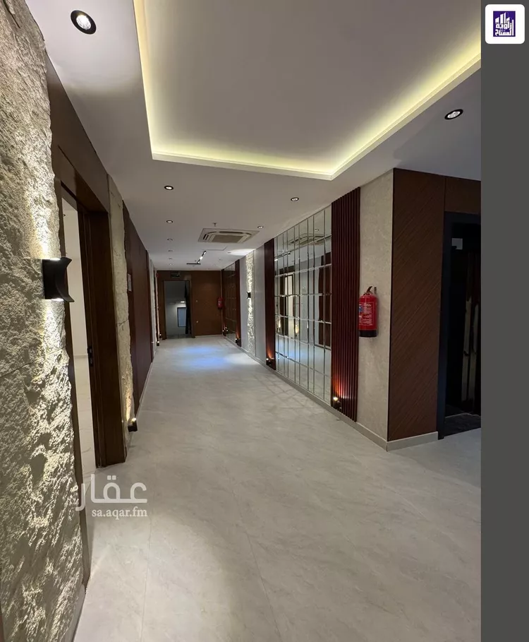 شقة للبيع في شارع ابن عبدالجبار, حي النسيم الشرقي, مدينة الرياض, منطقة الرياض 24