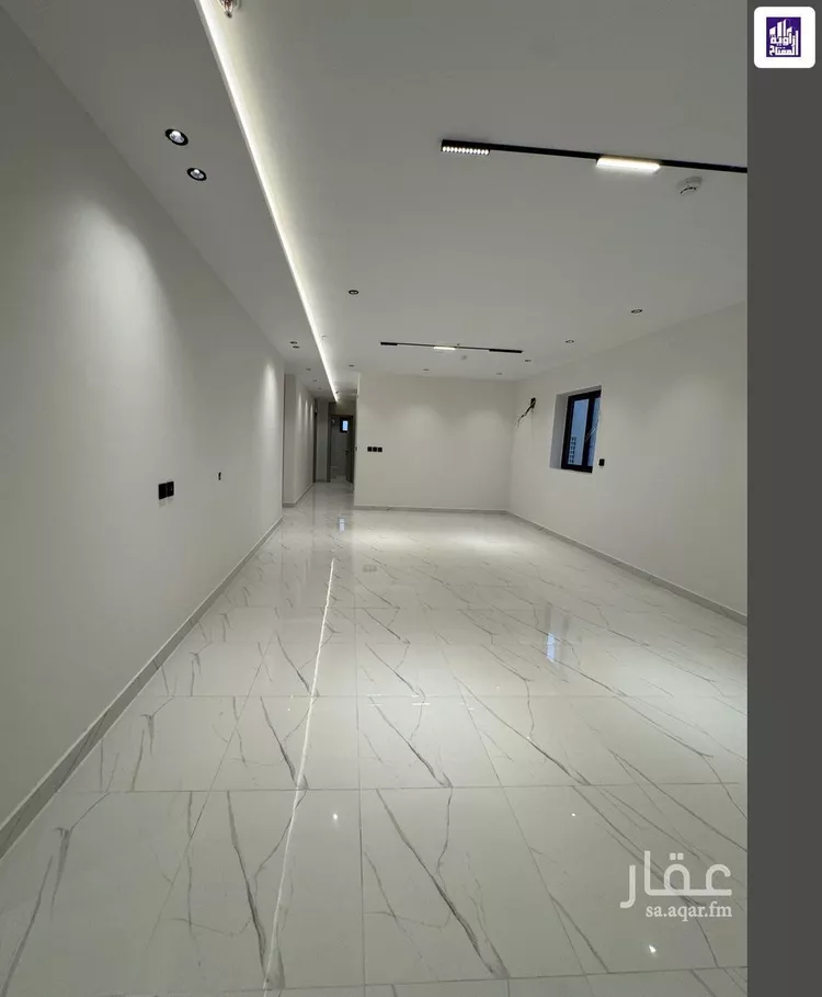 شقة للبيع في شارع ابن عبدالجبار, حي النسيم الشرقي, مدينة الرياض, منطقة الرياض 27