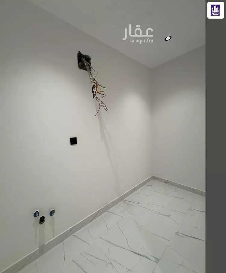 شقة للبيع في شارع ابن عبدالجبار, حي النسيم الشرقي, مدينة الرياض, منطقة الرياض 29