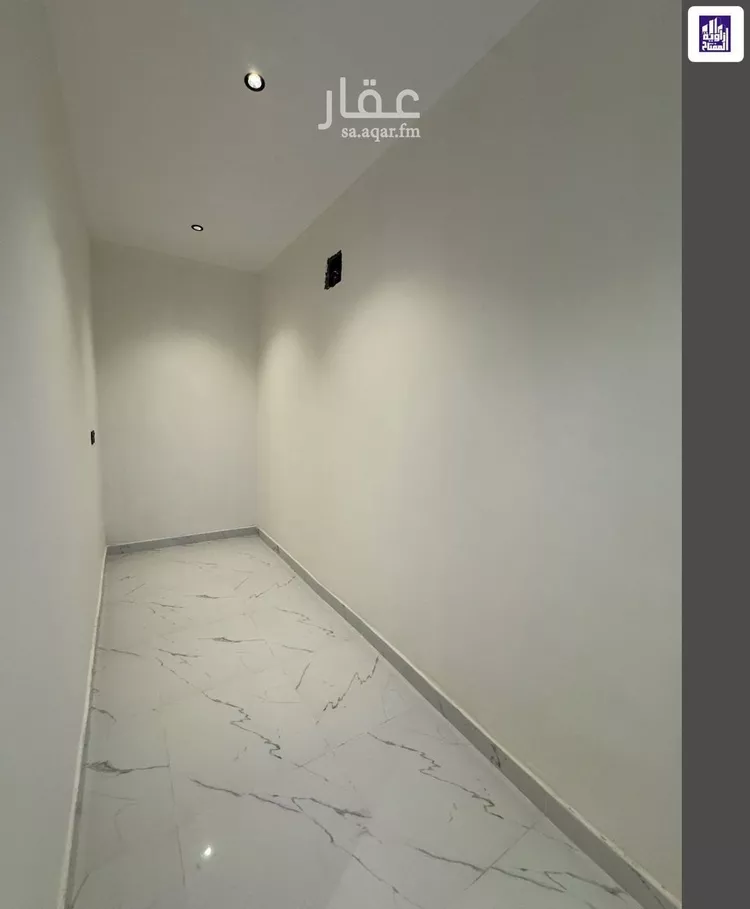 شقة للبيع في شارع ابن عبدالجبار, حي النسيم الشرقي, مدينة الرياض, منطقة الرياض 21