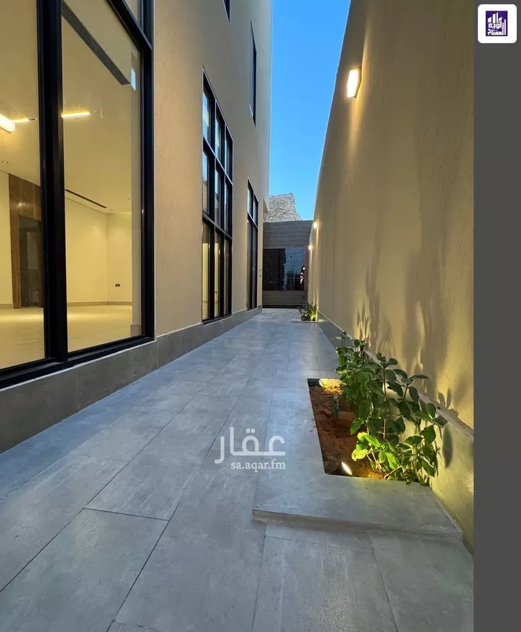 فيلا للبيع في شارع علي المذحجي, حي النرجس, مدينة الرياض, منطقة الرياض صورة 3