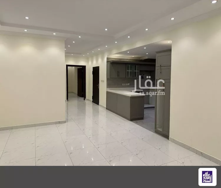 دور للإيجار في شارع رقم 443, حي الملقا, مدينة الرياض, منطقة الرياض صورة 2