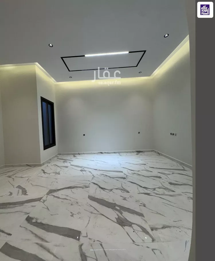 فيلا للبيع في شارع الضياء, حي الجنادرية, مدينة الرياض, منطقة الرياض 11