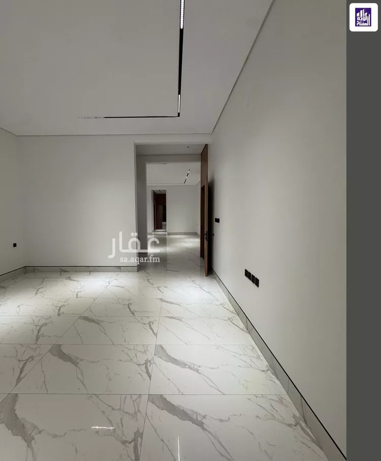 دور للبيع في شارع زكريا بن إسحاق, حي النرجس, مدينة الرياض, منطقة الرياض صورة 2