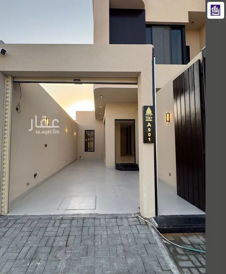 دور للبيع في حي العارض, مدينة الرياض, منطقة الرياض صورة 4