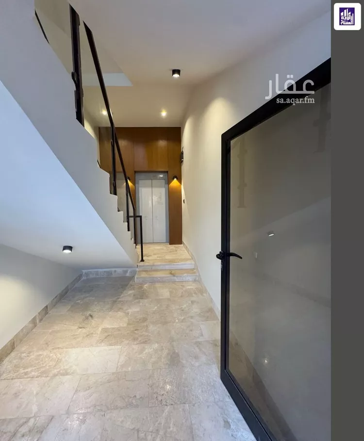 شقة للبيع في حي العارض, مدينة الرياض, منطقة الرياض صورة 3