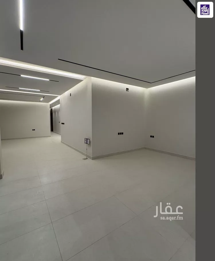 دور للبيع في شارع ابن الميراثي, حي المرجان, مدينة الرياض, منطقة الرياض صورة 2