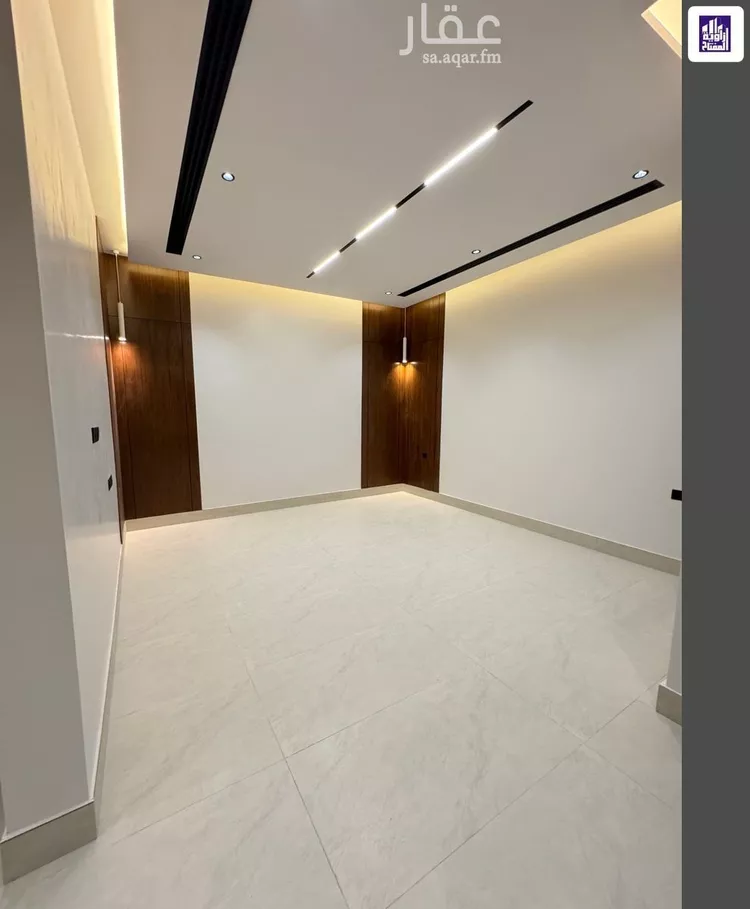 فيلا للبيع في شارع الخطيب, حي النرجس, مدينة الرياض, منطقة الرياض صورة 5