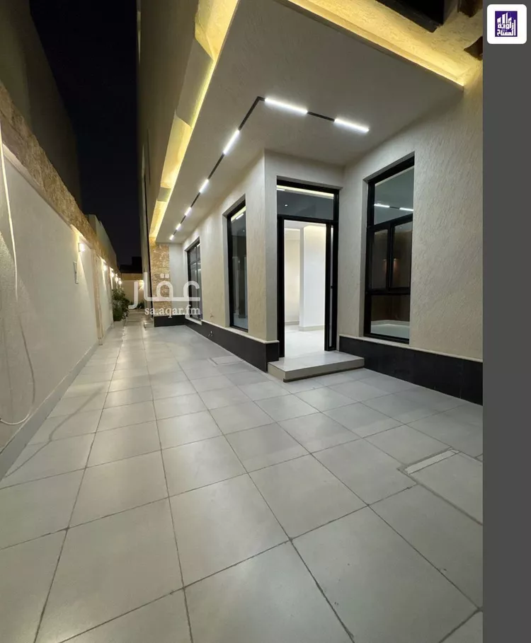 Villa for Sale in Riyadh An Narjis صورة 4