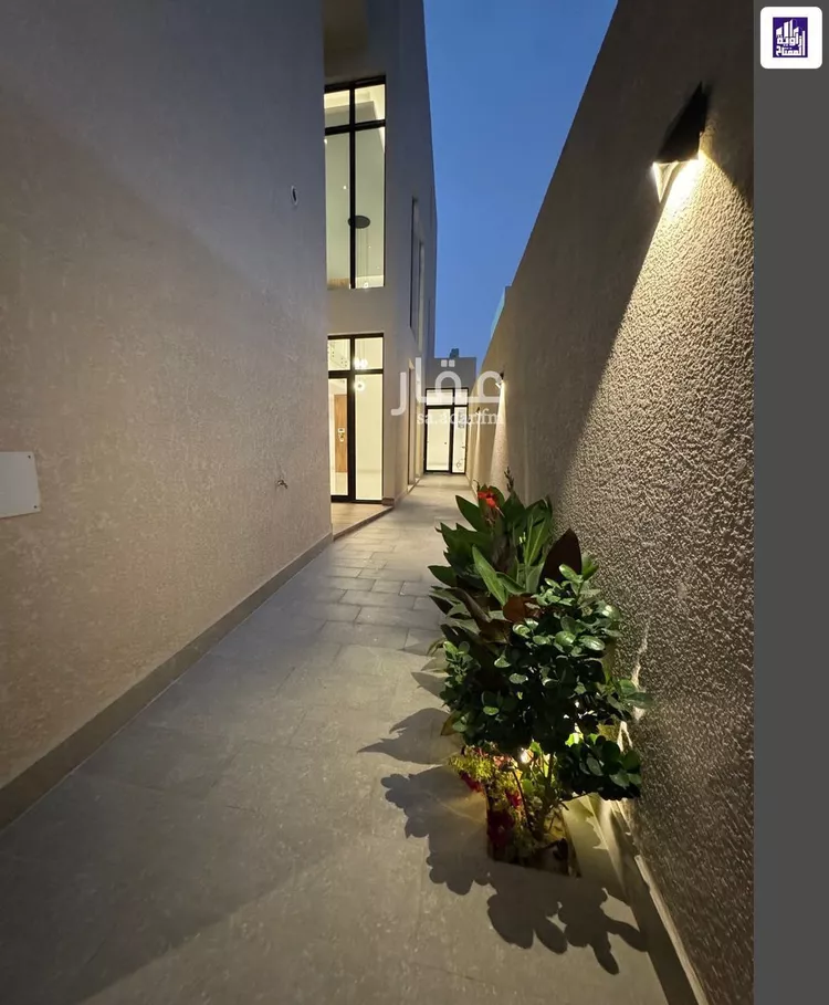 Villa for Sale in Riyadh An Narjis صورة 5