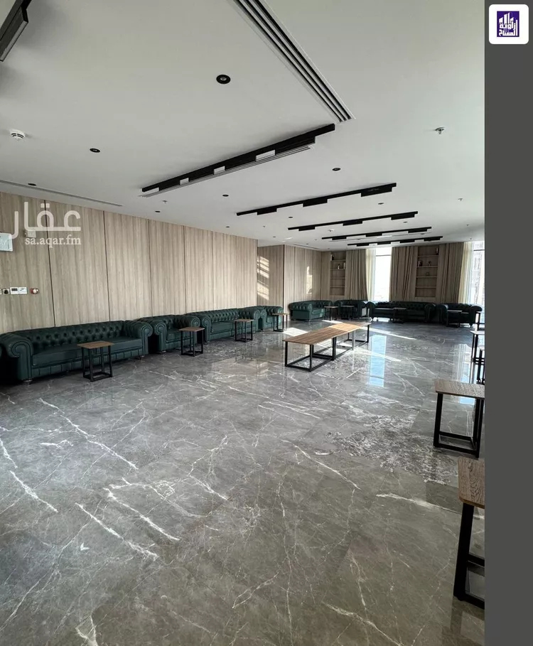 Tower for rent in Riyadh As Sahafah صورة 4