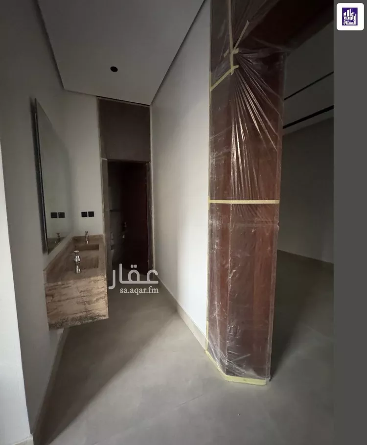 فيلا للبيع في شارع الخطيب, حي النرجس, مدينة الرياض, منطقة الرياض 6