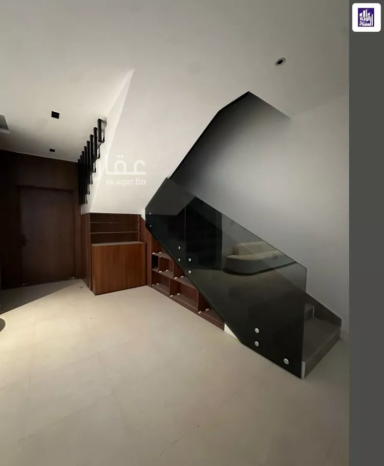شقة للإيجار في شارع الشرق, حي النرجس, مدينة الرياض, منطقة الرياض صورة 3