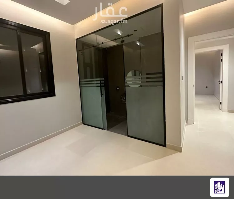شقة للإيجار في شارع الشرق, حي النرجس, مدينة الرياض, منطقة الرياض 7
