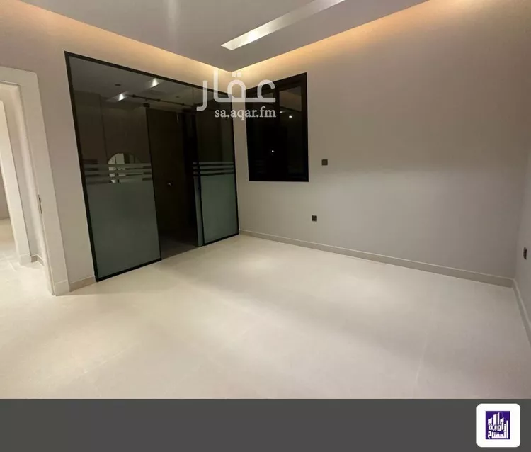 شقة للإيجار في شارع الشرق, حي النرجس, مدينة الرياض, منطقة الرياض صورة 4