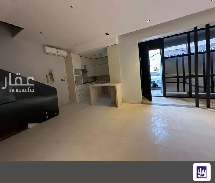 شقة للإيجار في شارع الشرق, حي النرجس, مدينة الرياض, منطقة الرياض 9