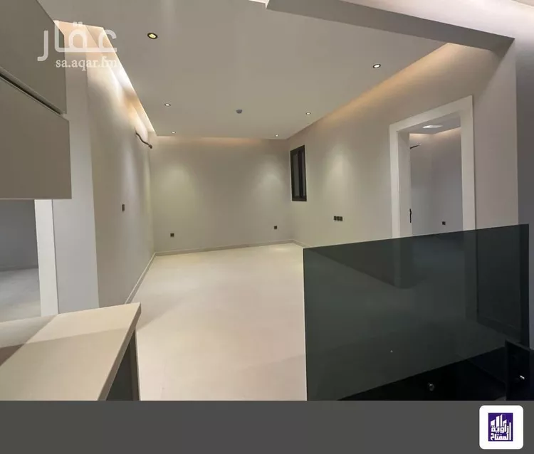 شقة للإيجار في شارع الشرق, حي النرجس, مدينة الرياض, منطقة الرياض 12