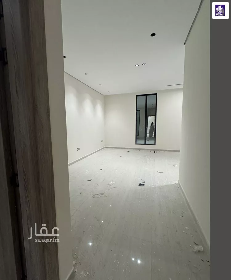 فيلا للبيع في شارع مدائن صالح, حي الصواري, مدينة الخبر, المنطقة الشرقية 15
