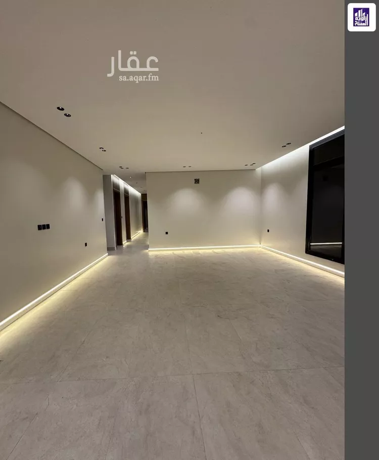 دور للبيع في شارع المقداد بن عمرو, حي الشراع, مدينة الخبر, المنطقة الشرقية صورة 5