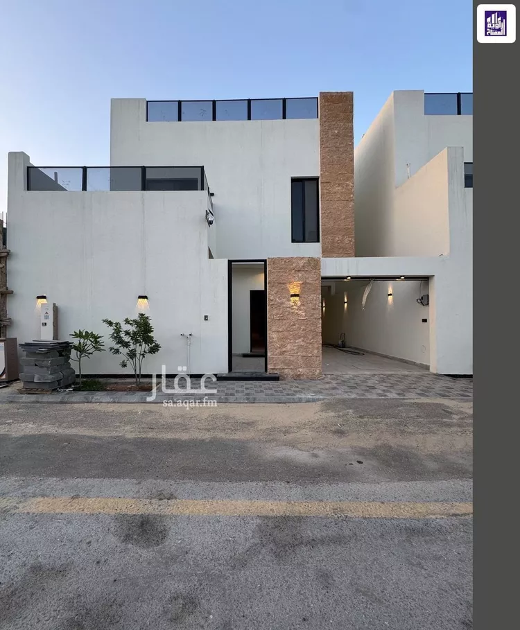Villa for Sale in Al Khobar Al Amwaj صورة 2