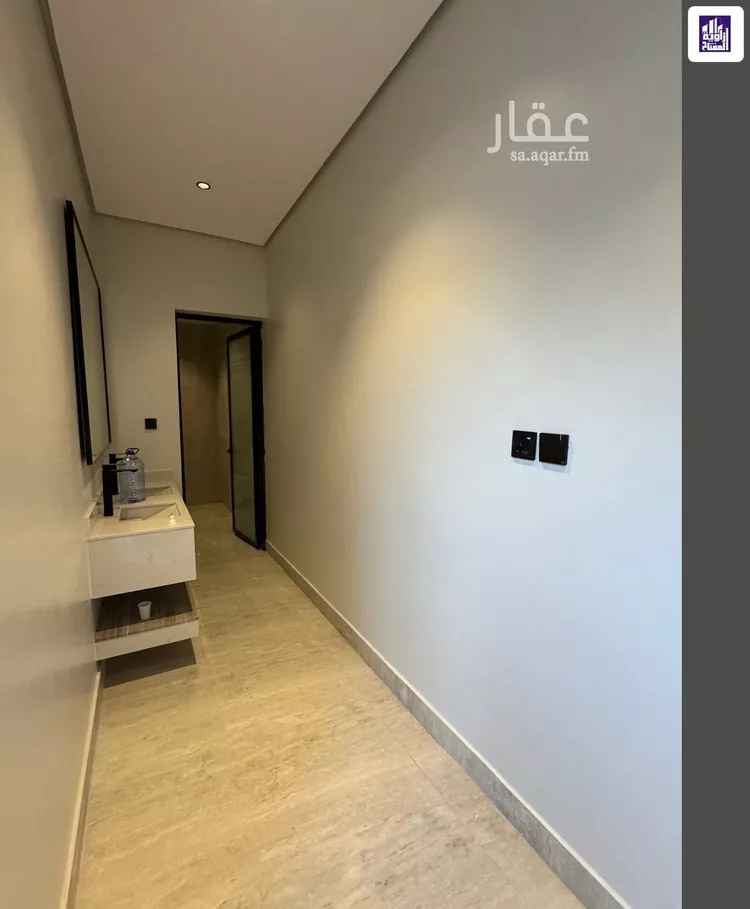 فيلا للبيع في حي الأمواج, مدينة الخبر, المنطقة الشرقية 7