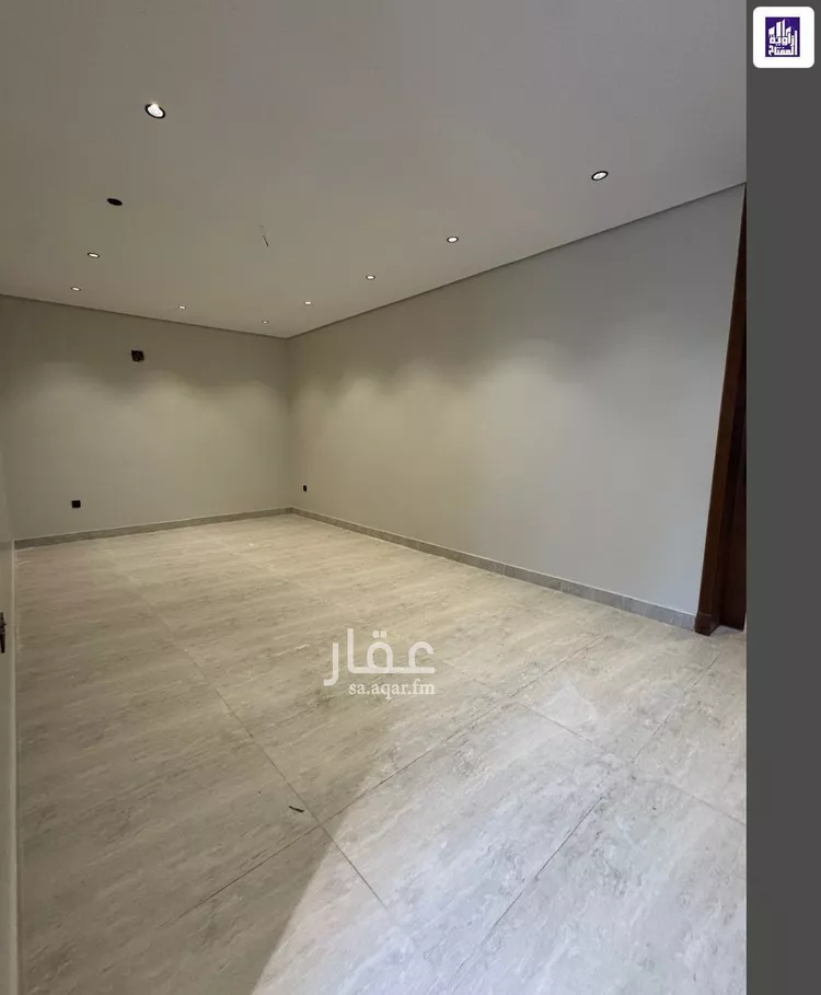 فيلا للبيع في حي الأمواج, مدينة الخبر, المنطقة الشرقية 10
