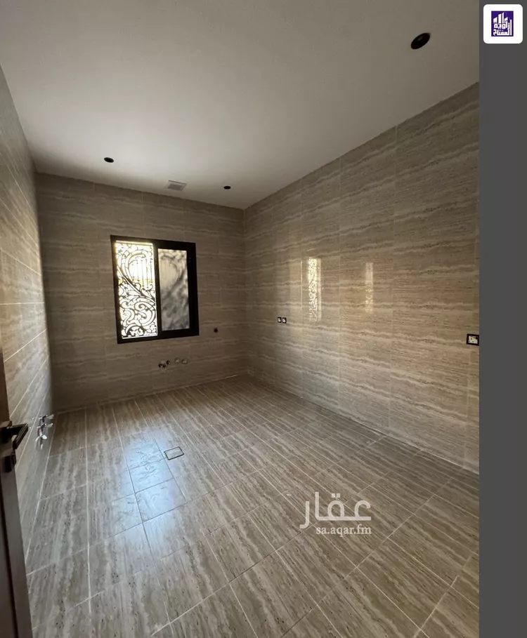 شقة للبيع في شارع عسير, حي الصواري, مدينة الخبر, المنطقة الشرقية صورة 3