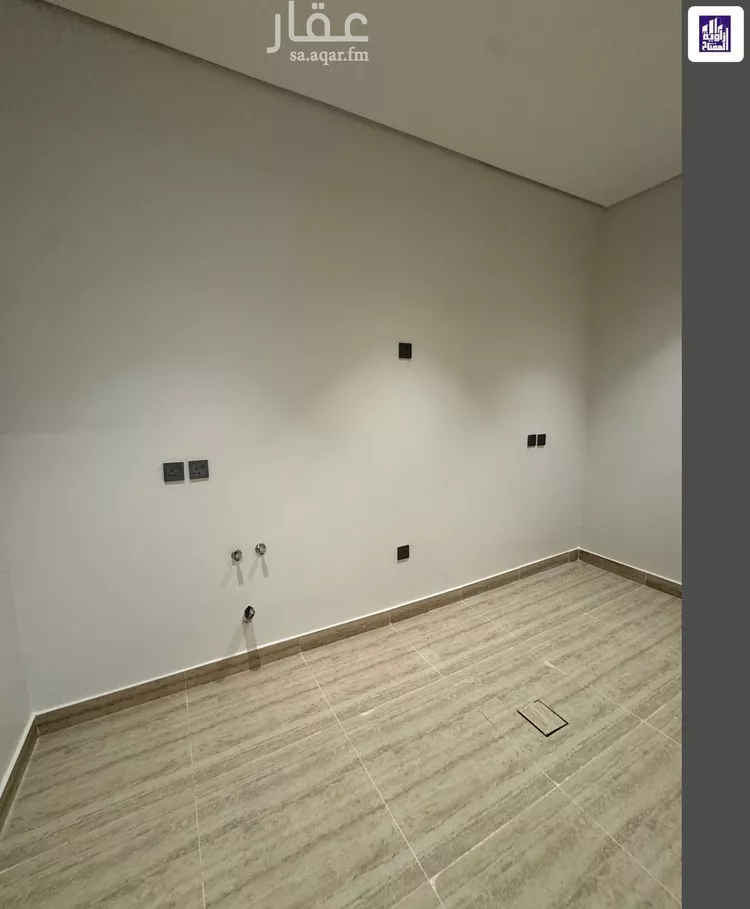 دور للبيع في شارع ابن الميراثي, حي الرمال, مدينة الرياض, منطقة الرياض صورة 5