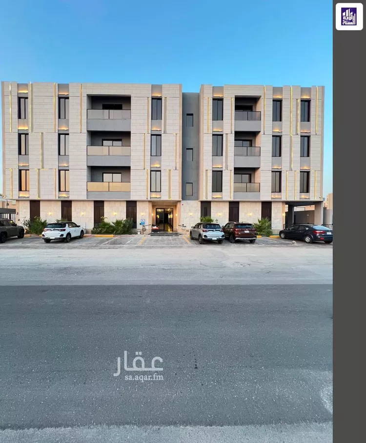 Apartment for Sale in Riyadh An Nasim Ash Sharqi
