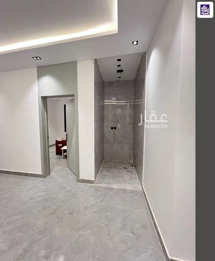 شقة للبيع في شارع ابن عبدالجبار, حي النسيم الشرقي, مدينة الرياض, منطقة الرياض 6