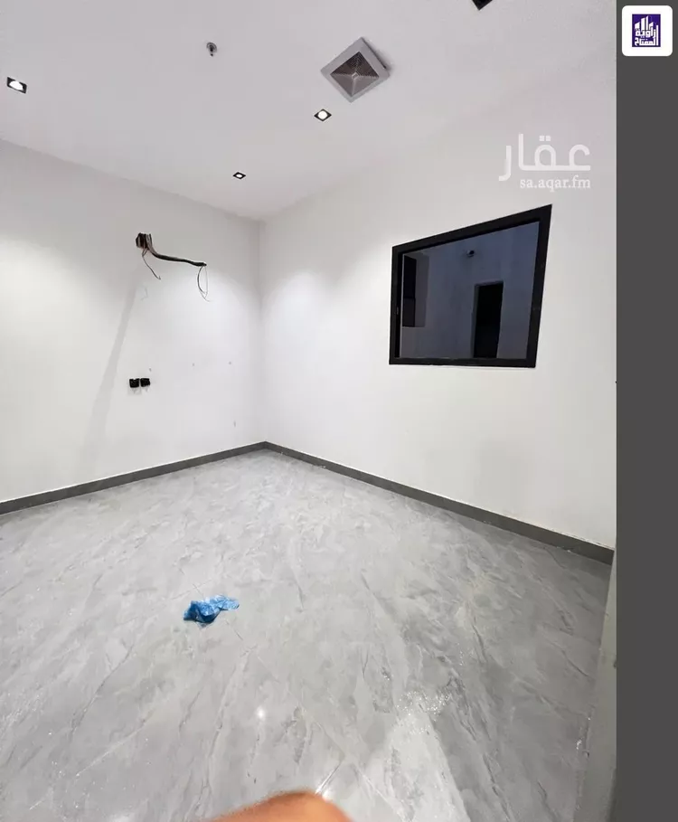 شقة للبيع في شارع ابن عبدالجبار, حي النسيم الشرقي, مدينة الرياض, منطقة الرياض صورة 5