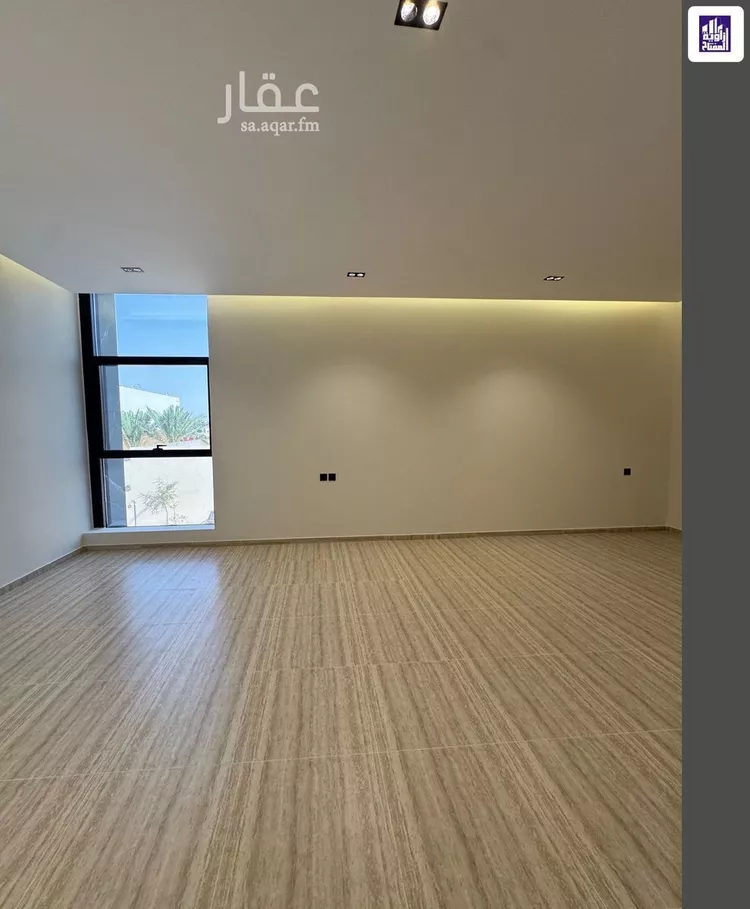 فيلا للبيع في شارع الشعيفان, حي النرجس, مدينة الرياض, منطقة الرياض 18
