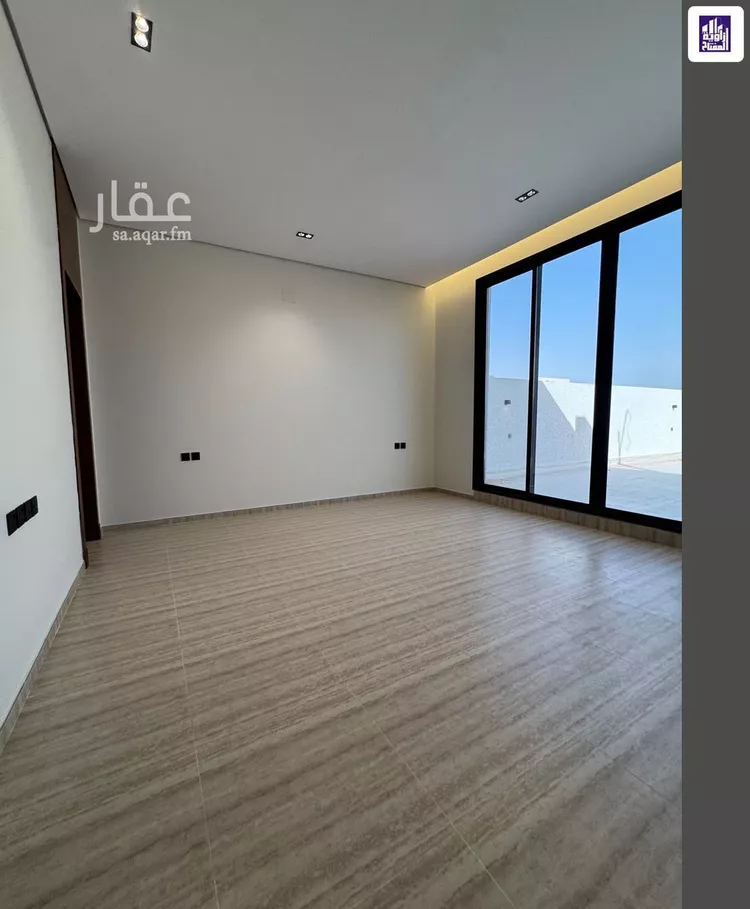 فيلا للبيع في شارع الشعيفان, حي النرجس, مدينة الرياض, منطقة الرياض 27