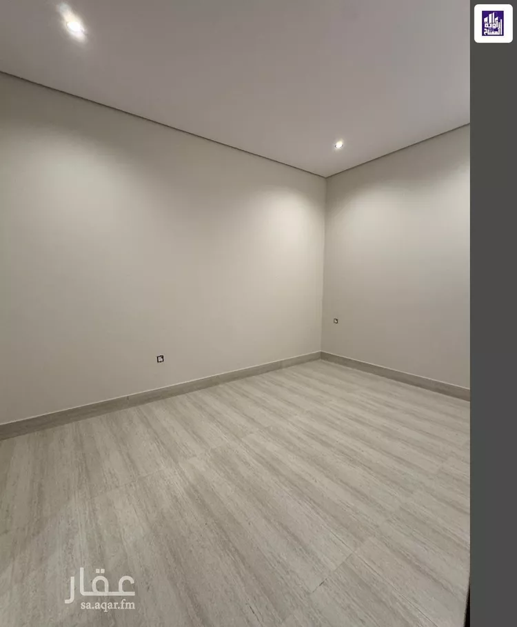 شقة للبيع في شارع مرة بن عمرو, حي النرجس, مدينة الرياض, منطقة الرياض صورة 4