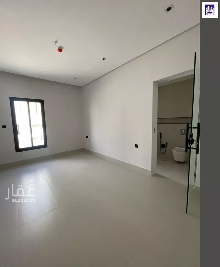 شقة للبيع في شارع يعقوب الصفار, حي المهدية, مدينة الرياض, منطقة الرياض 7