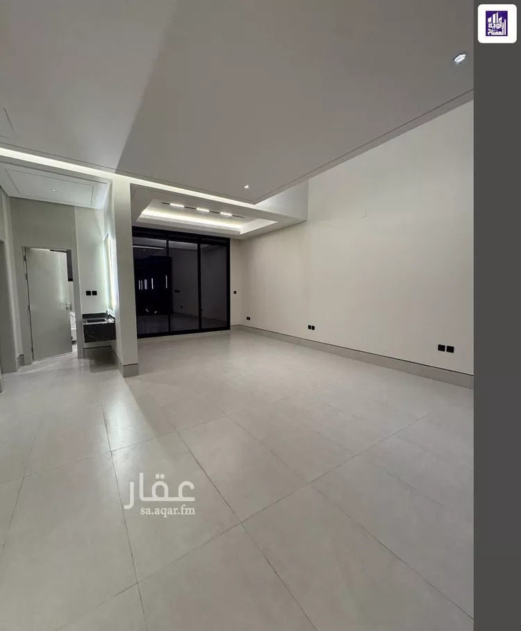 فيلا للبيع في شارع الكفاح, حي النرجس, مدينة الرياض, منطقة الرياض 10