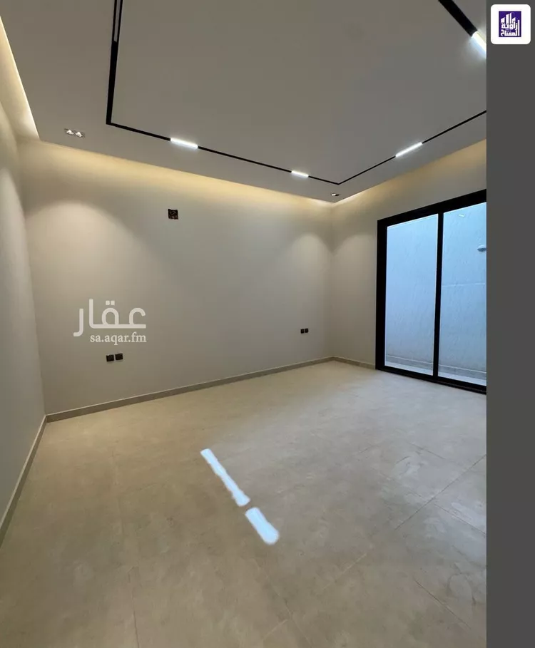 شقة للبيع في شارع أحمد بن أبي عزرة, حي المرجان, مدينة الرياض, منطقة الرياض 6