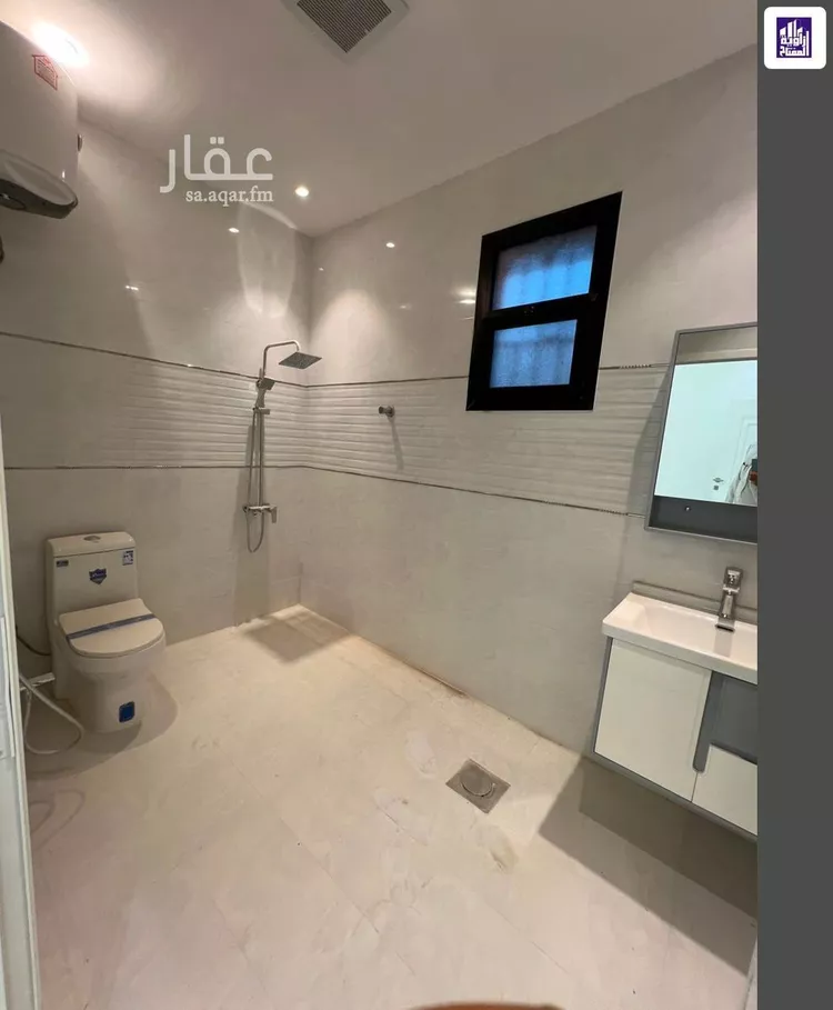 فيلا للبيع في شارع ابن حبيب القرطبي, حي الورود, مدينة الخرج, منطقة الرياض 8