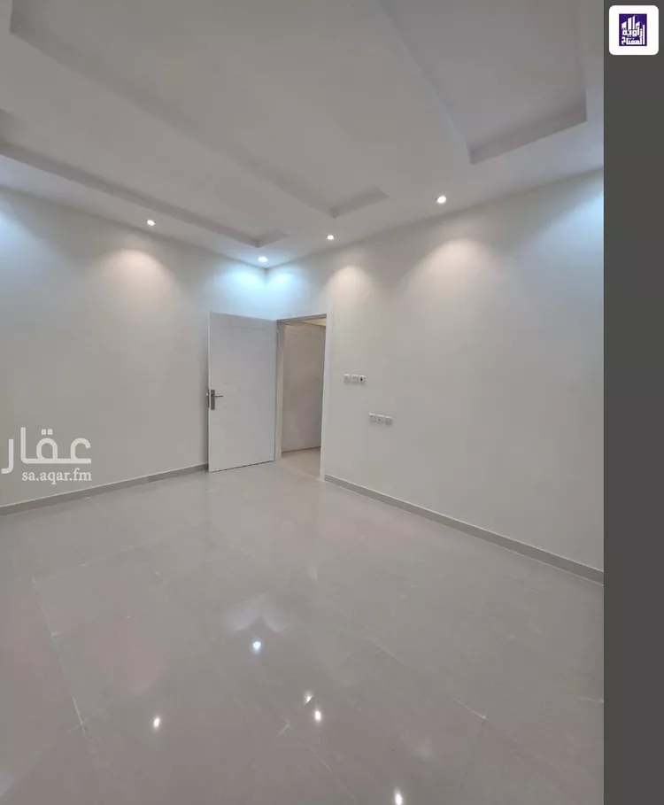 شقة للإيجار في شارع محمد بن عبدالغفار, حي العارض, مدينة الرياض, منطقة الرياض 11