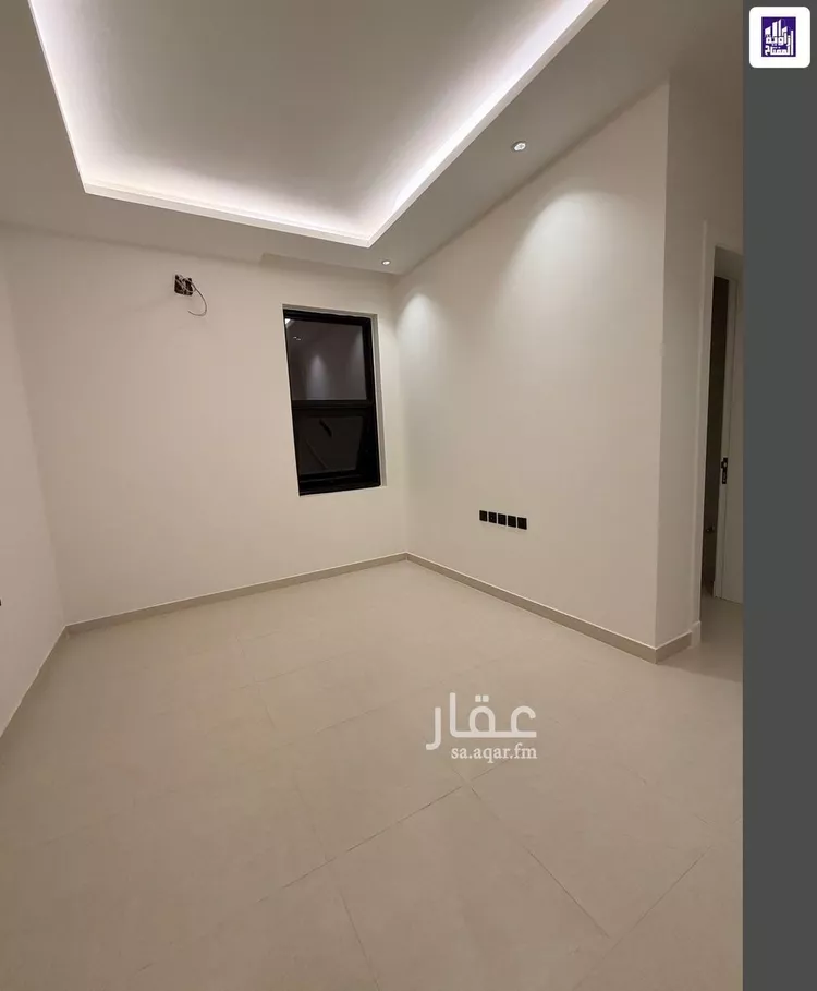 Apartment for Sale in Riyadh Al Arid صورة 5