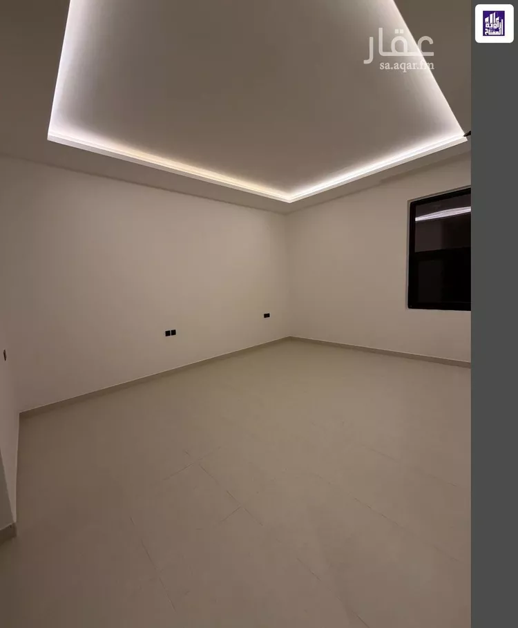 دور للبيع في شارع هبة الله بن حامد, حي العارض, مدينة الرياض, منطقة الرياض صورة 2