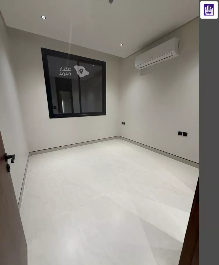 شقة للبيع في شارع عثمان بن عفان, حي النرجس, مدينة الرياض, منطقة الرياض صورة 4