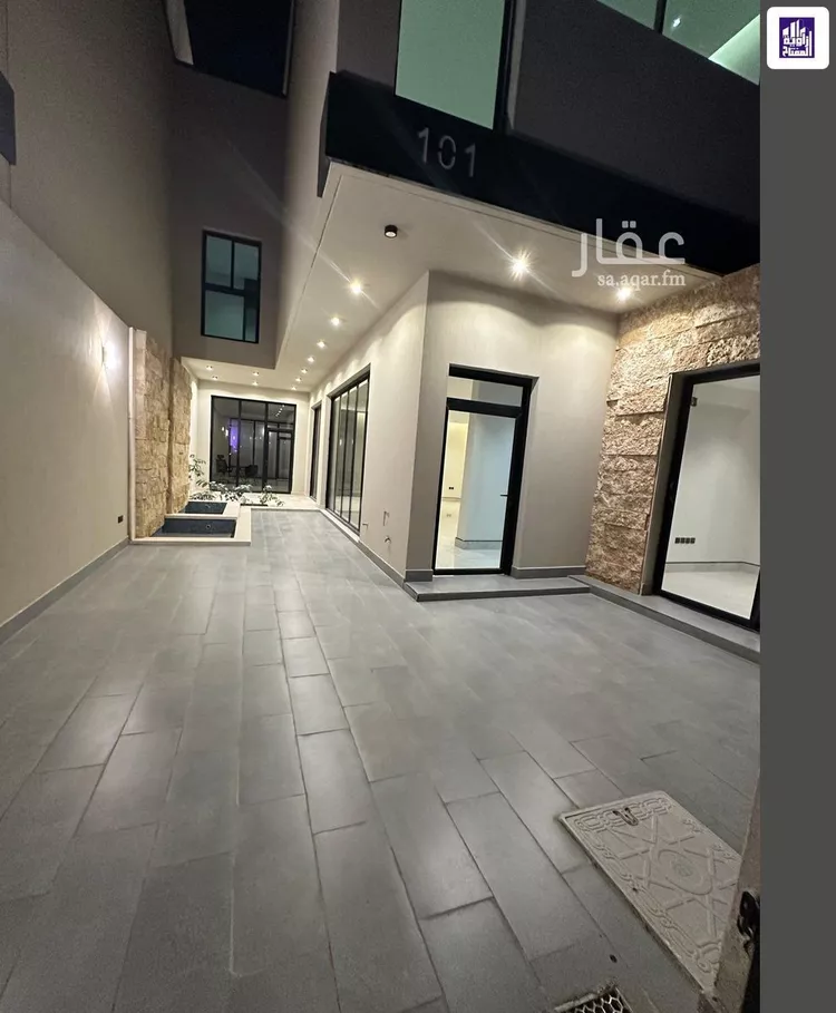 فيلا للبيع في حي النرجس, مدينة الرياض, منطقة الرياض صورة 4