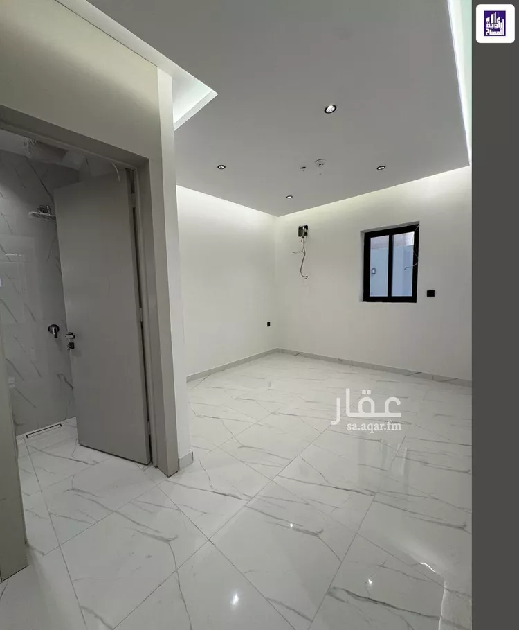 شقة للبيع في شارع ابن عبدالجبار, حي النسيم الشرقي, مدينة الرياض, منطقة الرياض 29